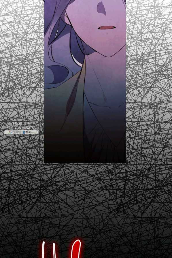 1646355462065nts60ffedea.jpeg