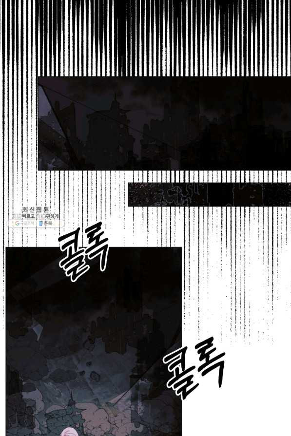 1646355462270kjx7sol4m6.jpeg