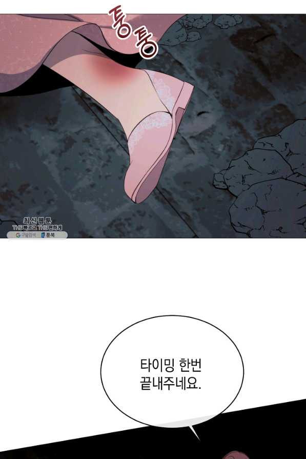 1646355462483pdn3msfhpzq.jpeg