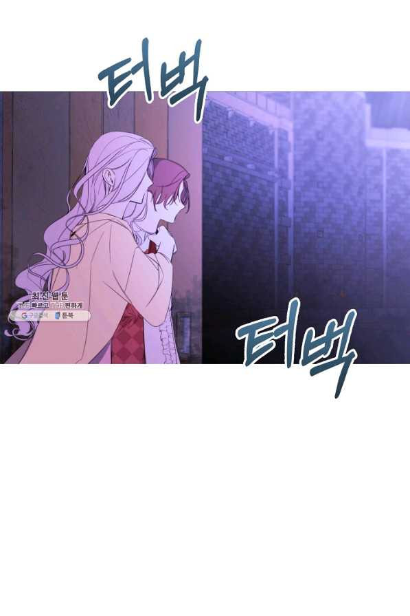 1646355463409u0fcrj4zv3j.jpeg