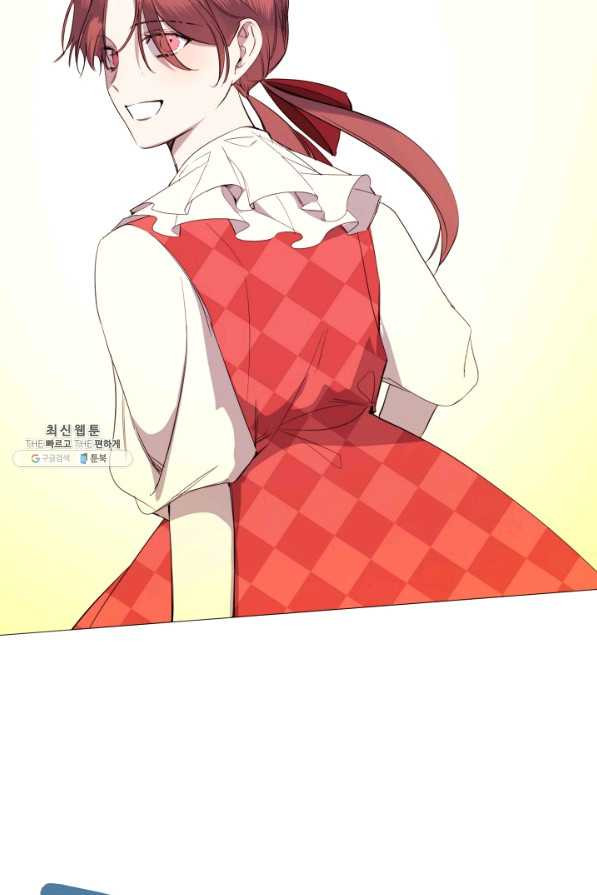 1646355463817mldmrzfmdcr.jpeg