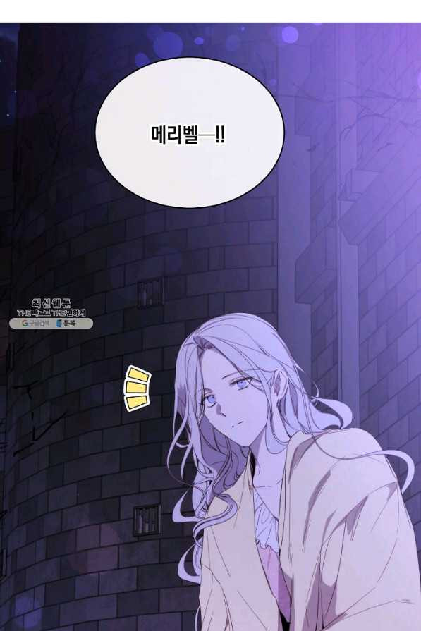 1646355466933r9u0lnsmqv.jpeg