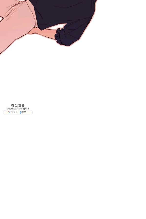 16463554674665vr0f8o9th3.jpeg