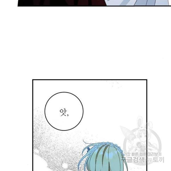 1646357836165jsj9qoqeve.jpeg