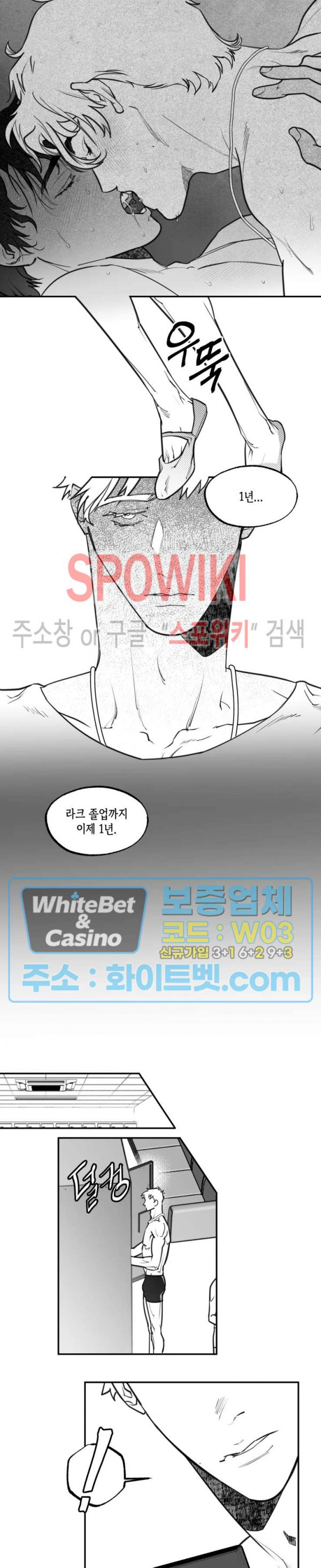 1646355832381ej0hnws2n35.jpg