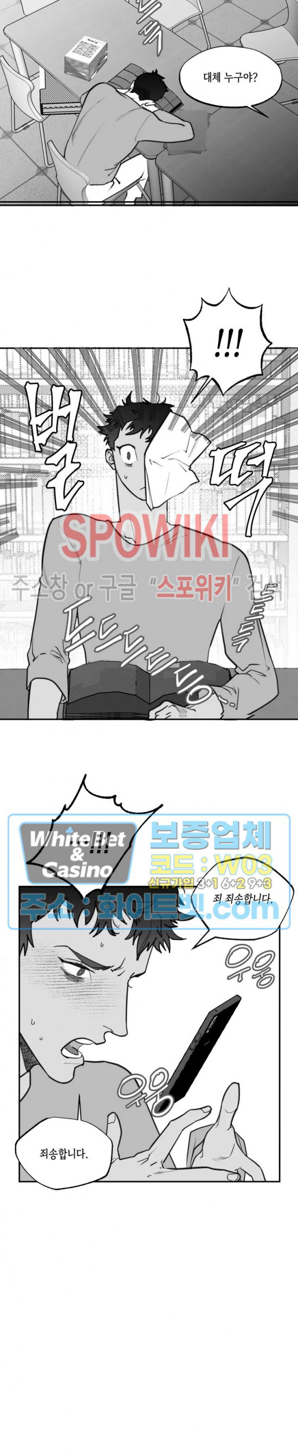 16463558325833lq532fprrb.jpg