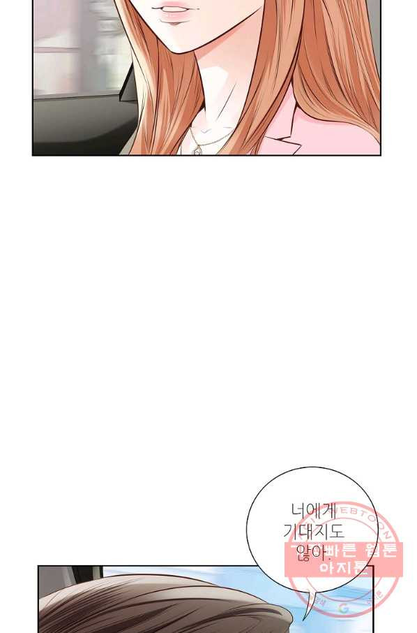 1646356790620y5f72ilnnz8.jpeg