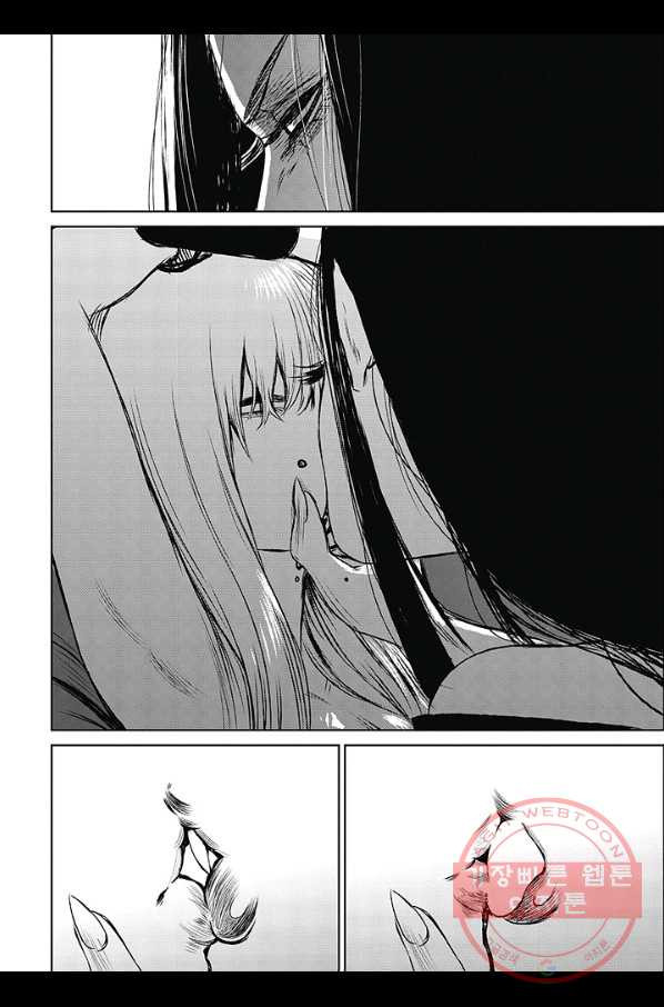 1646355350964yjypi0ai67.jpeg