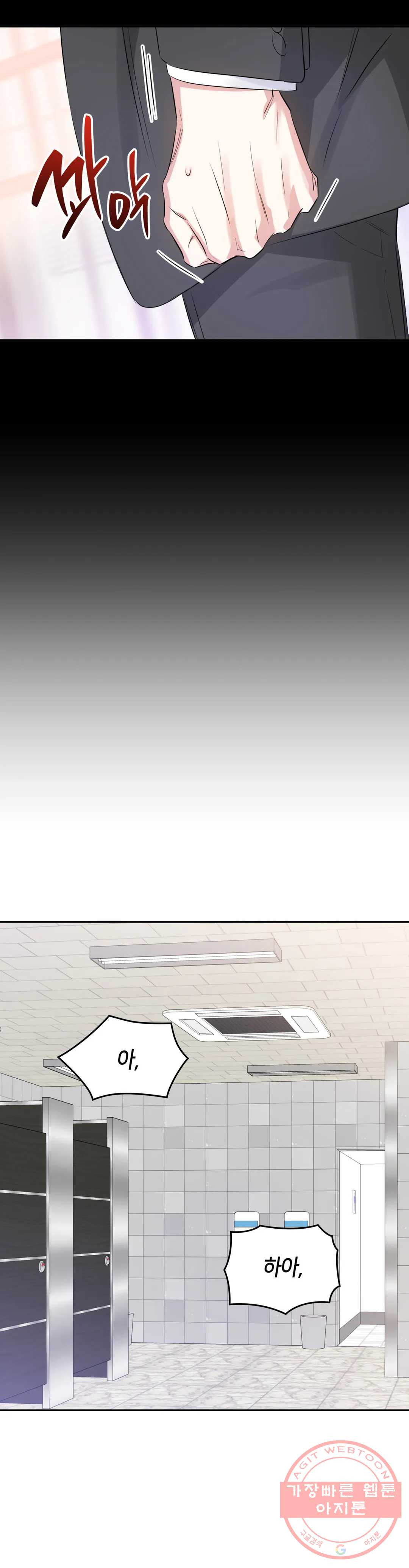 1646356351533rskk7blahn.jpeg