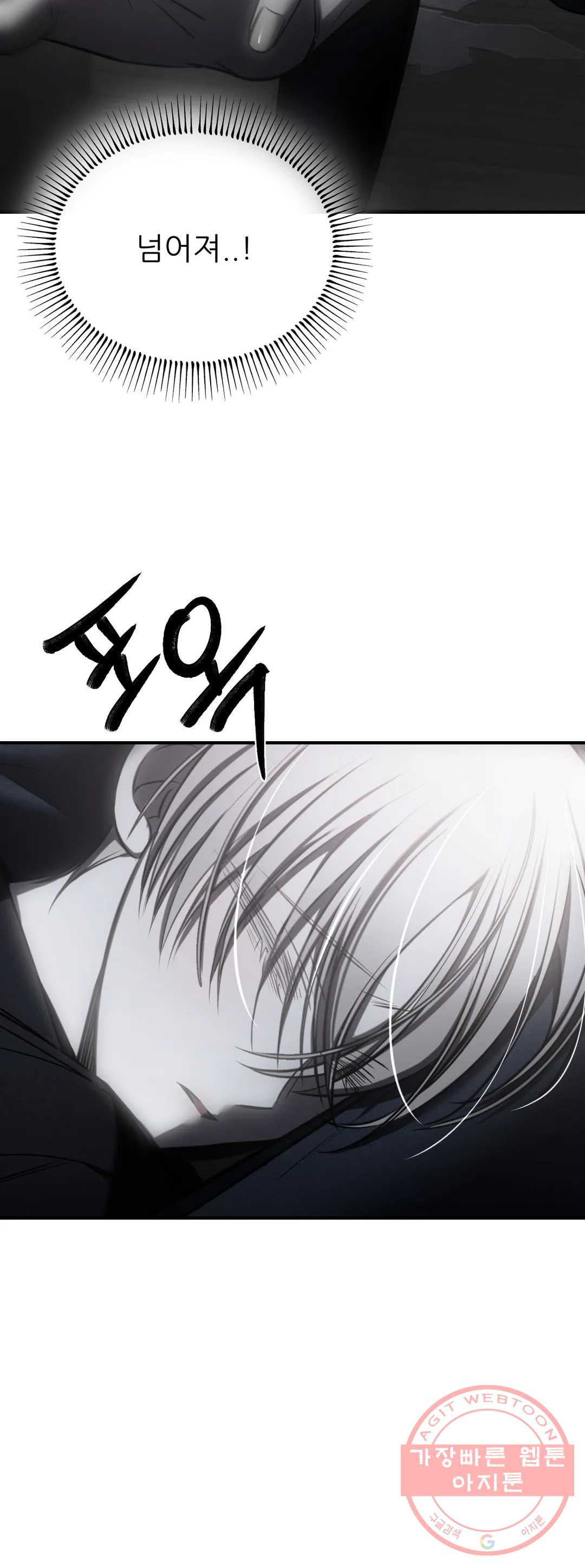 1646355854130xm5k7unkv78.jpeg