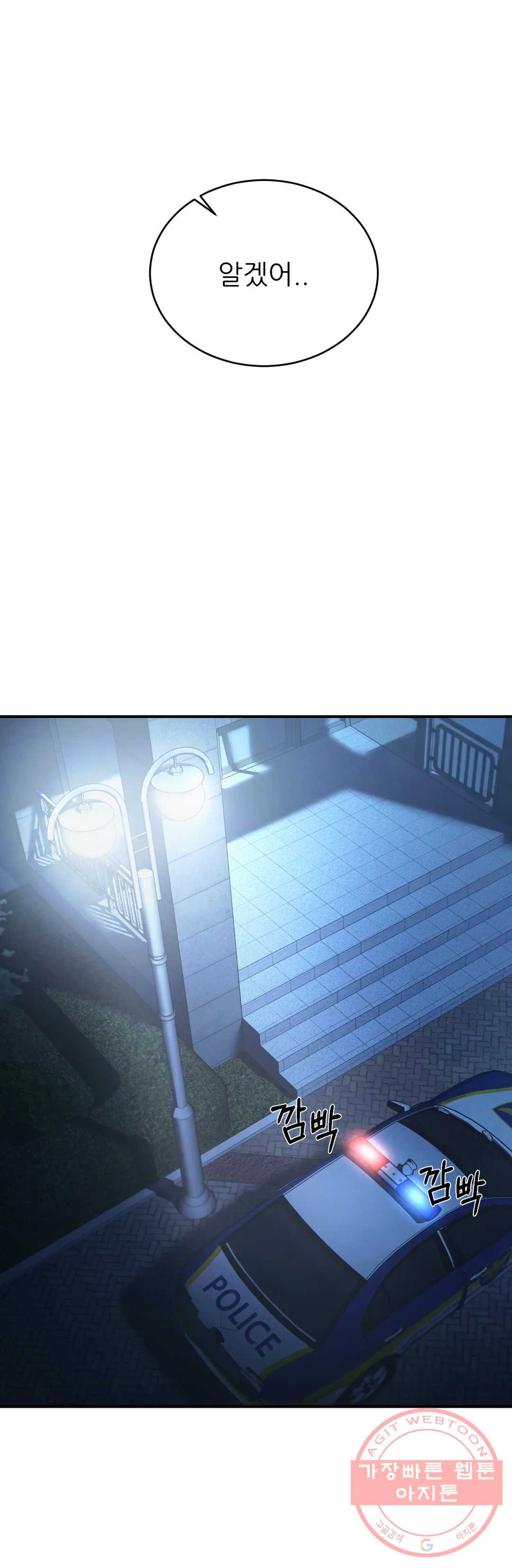 16463558547532qkmcr6bn44.jpeg