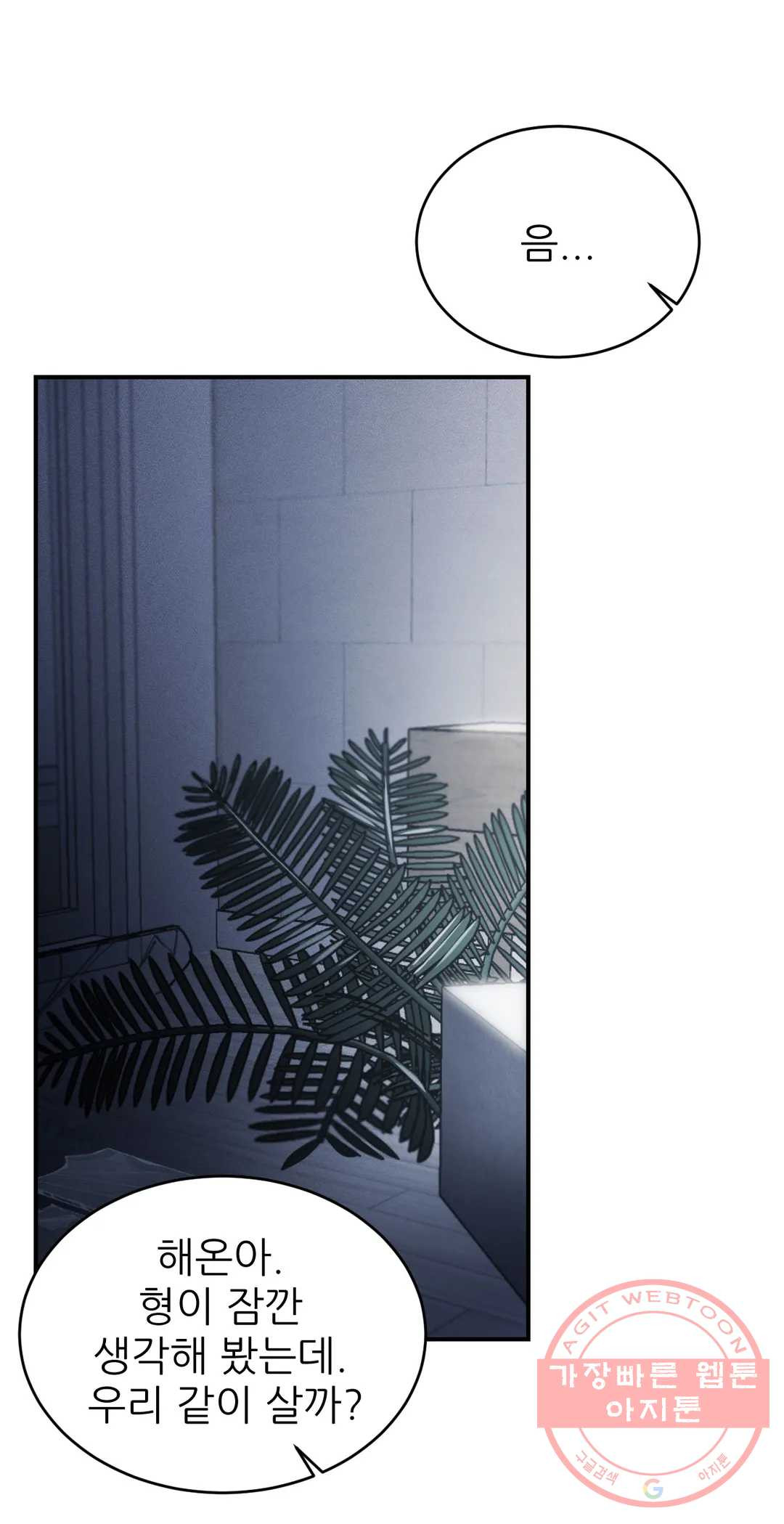 1646355856174gy697vjmqz.jpeg