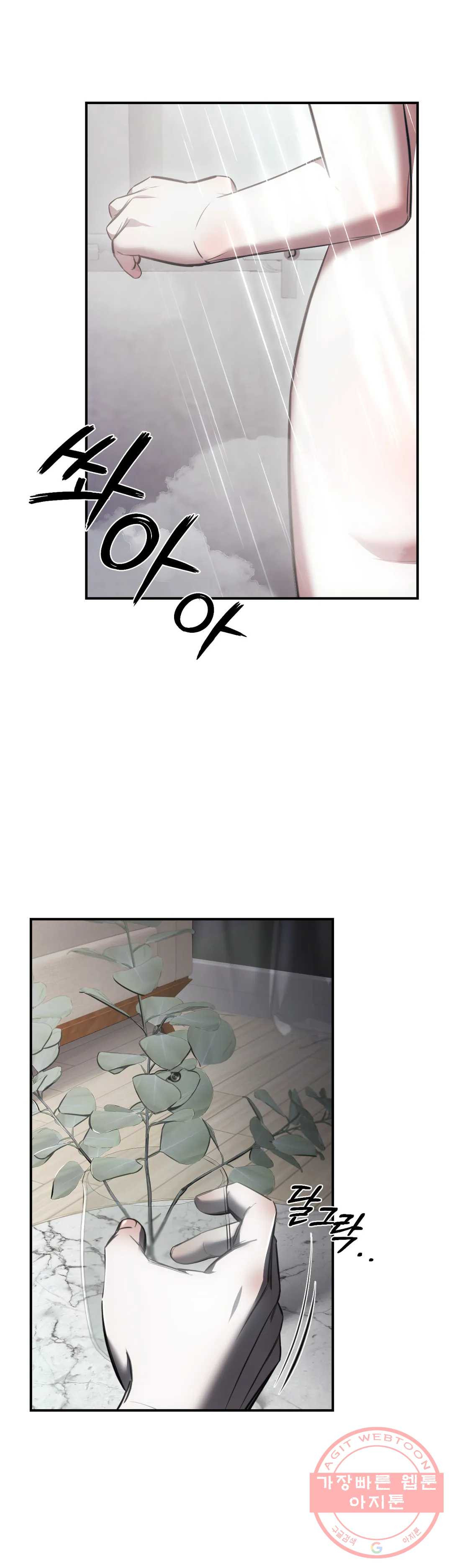 1646355885729m1ehg8q6r8.jpeg