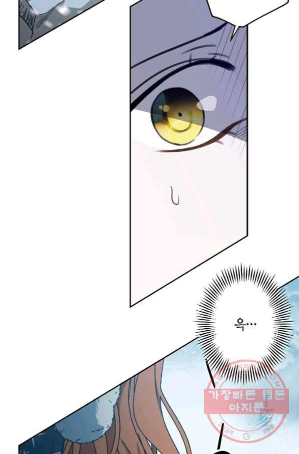 1646355932880tusekx0eoun.jpeg