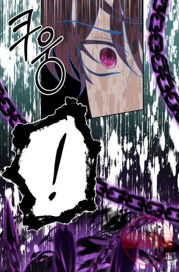 1646355934107zydjgpuvs6n.jpeg