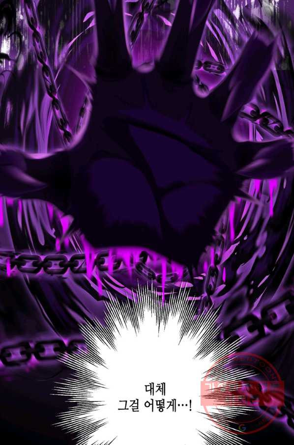1646355934207yhygnowk009.jpeg