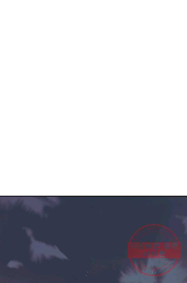 1646355942200ovehim6t9c.jpeg