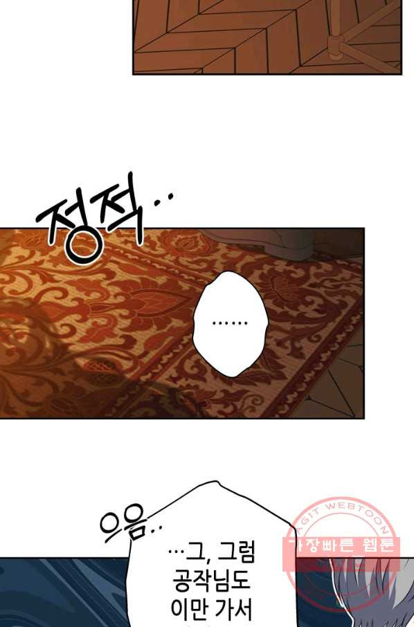 164635595059223alp7pib06.jpeg