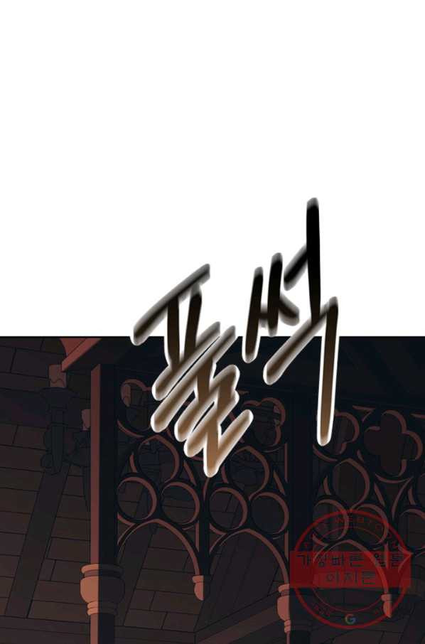 1646355952126hj5dqsnosdr.jpeg