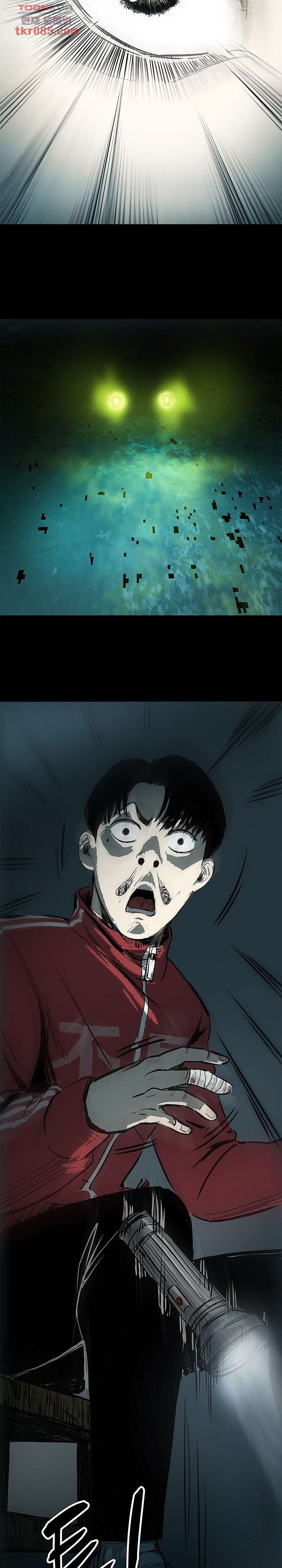 1646355088567yascn5ihi7.jpeg