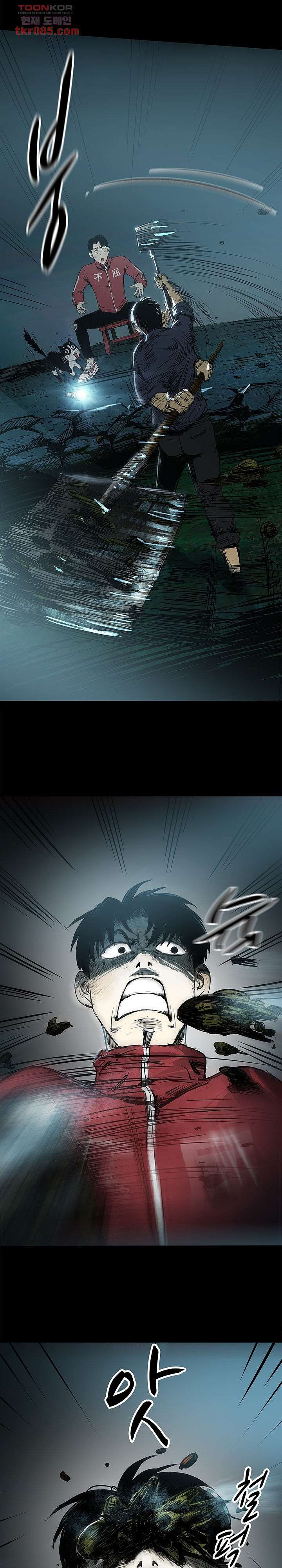 1646355088882hd94uiehsot.jpeg