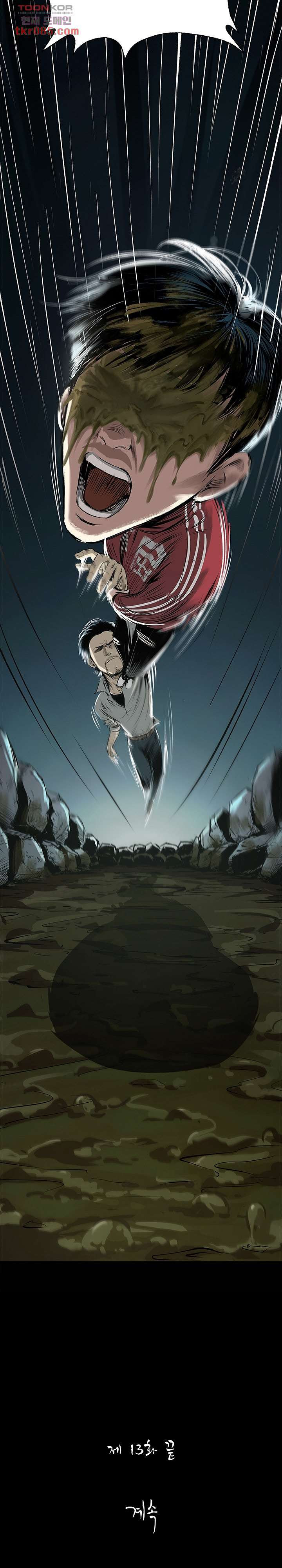16463550905394bkkikh1enm.jpeg