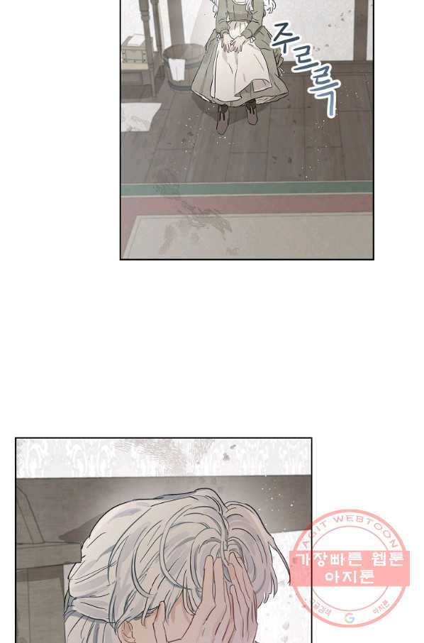 1646355996392ft2d7x9zk0p.jpeg