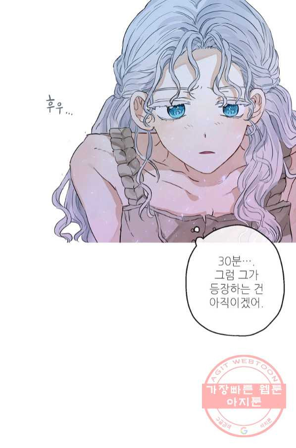 16463562022403yqkshb3idb.jpeg