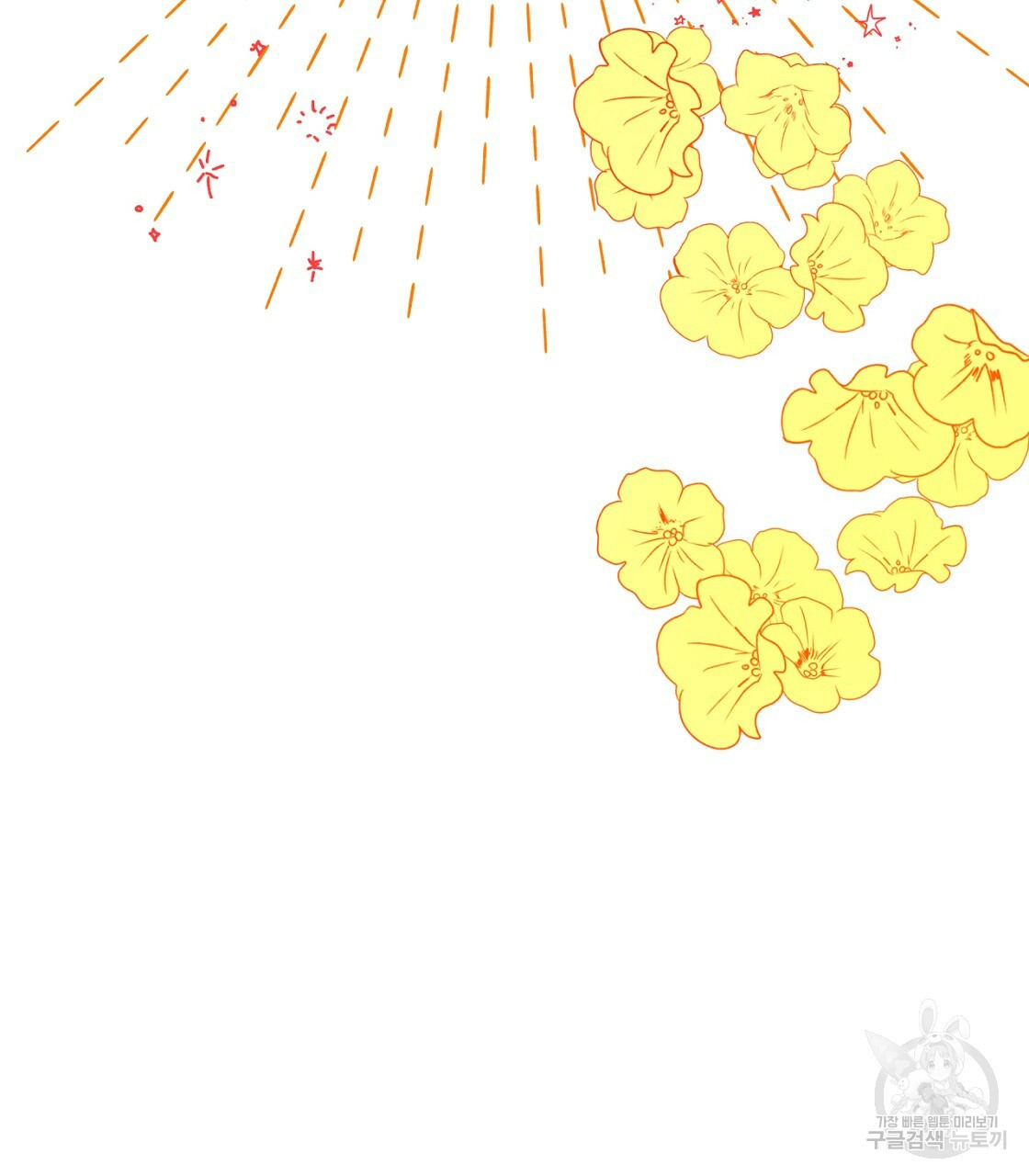 1646358034612u20798zgnz.jpeg