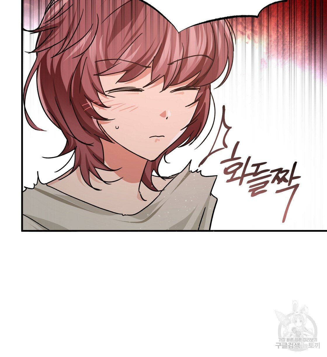 1646358076377mk0by29ufbk.jpeg