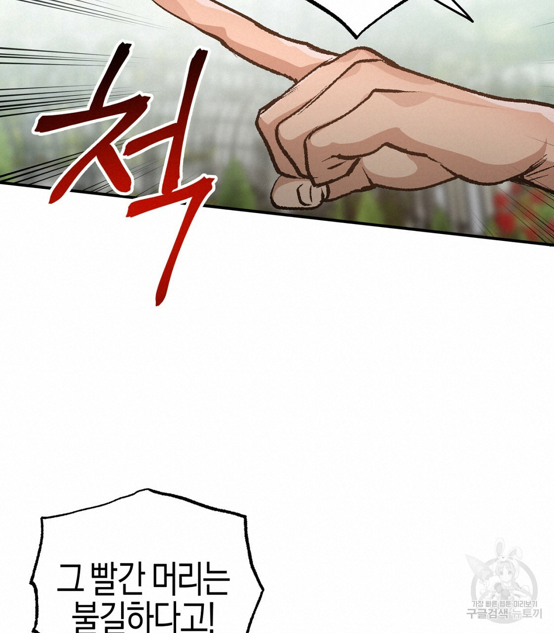 1646358081430sed3s1mfmb.jpeg