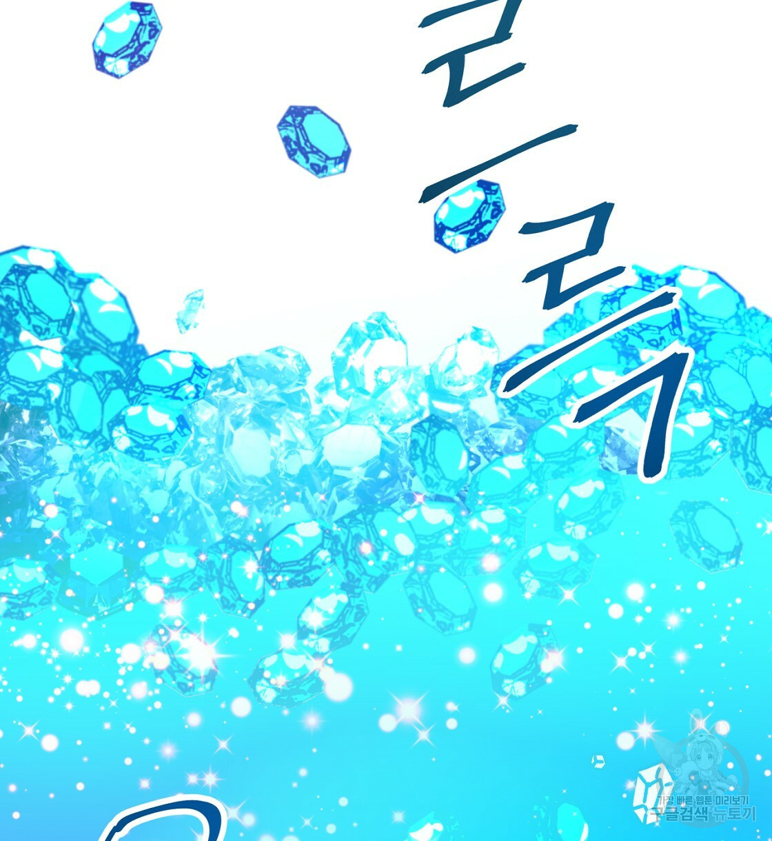 16463580999002e38j29e49t.jpeg