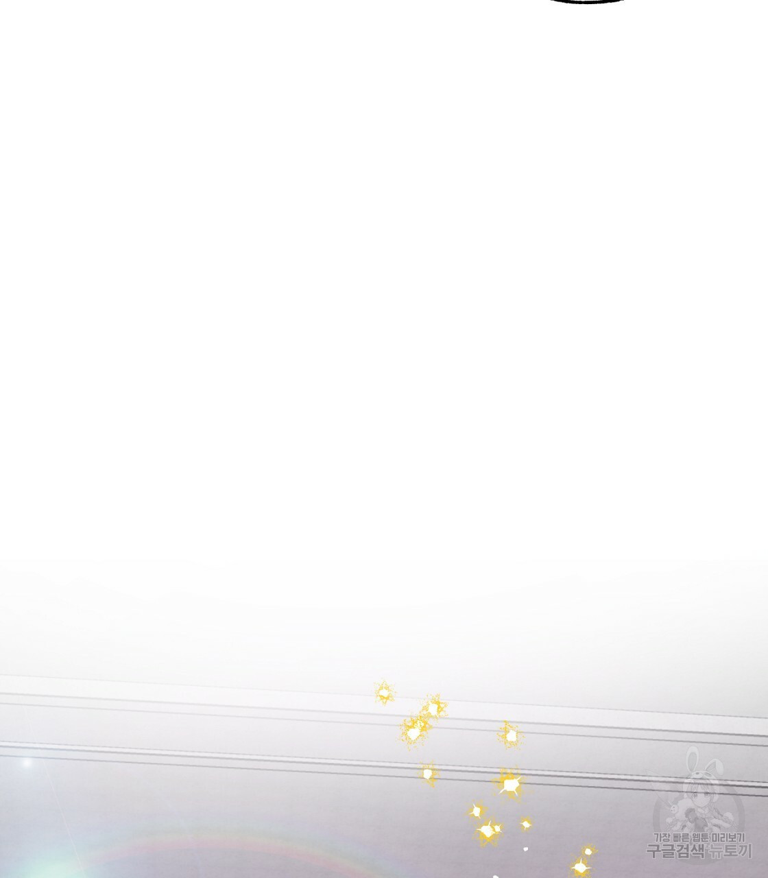 1646358103205kxwou3krn8.jpeg