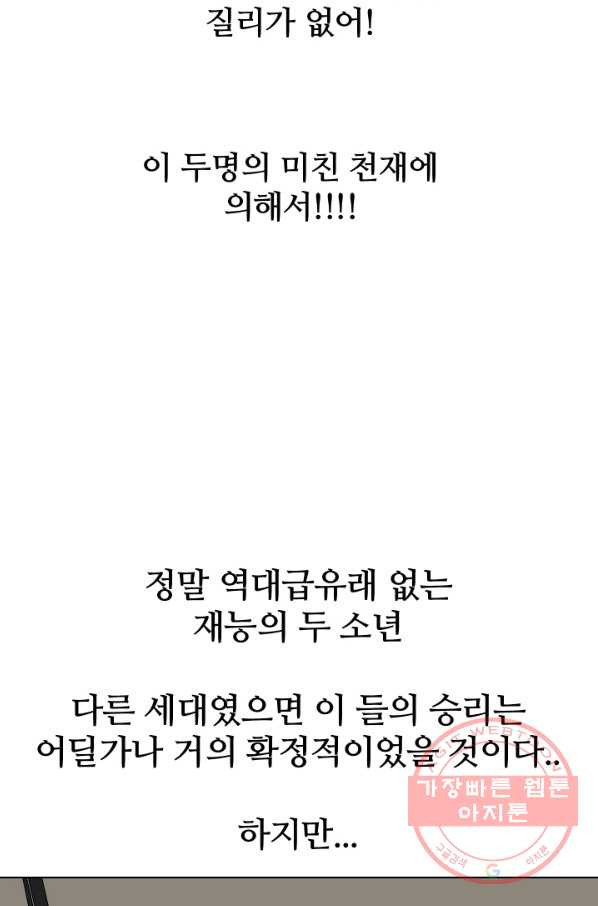 1646444626098aoah2ufa77l.jpeg