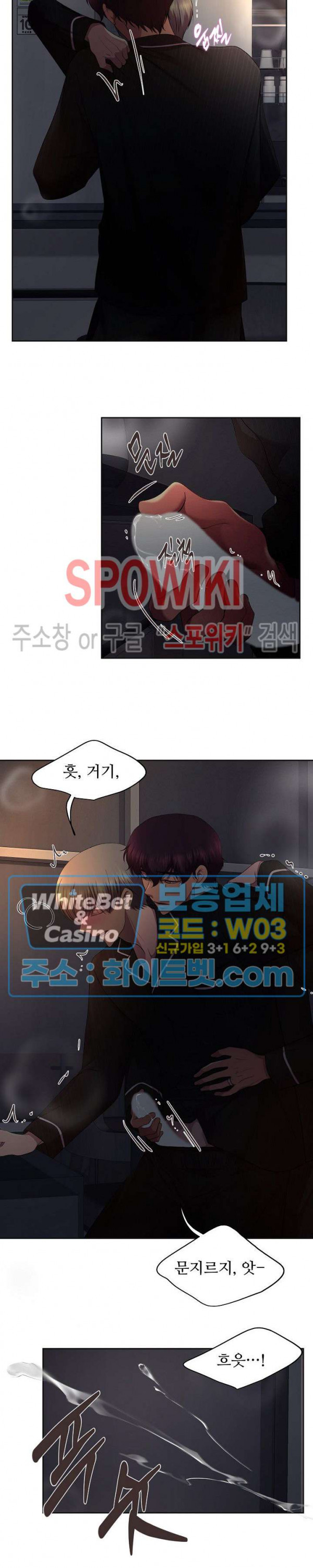 1646447526162v7gs4ebe4mq.jpg