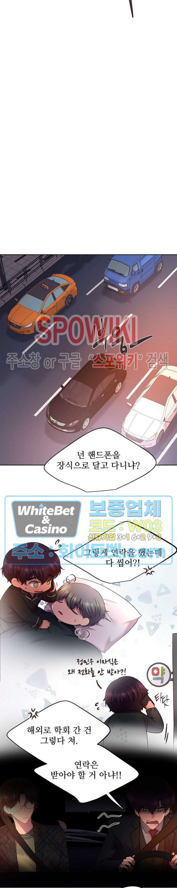 1646447527003kogamgvz1l.jpg