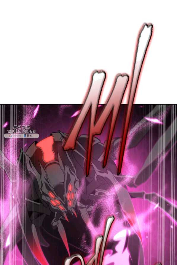1646444145531u60rtae7xr.jpeg