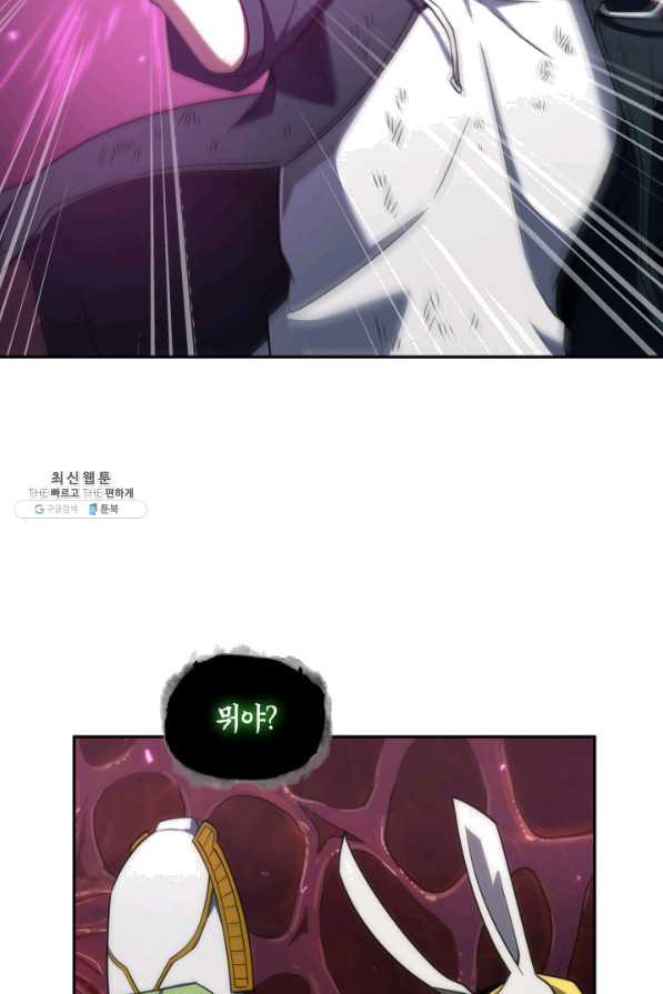 1646444145836001mtpffvcu.jpeg