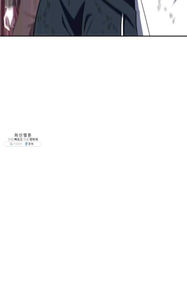16464441491394pceqjdu67f.jpeg