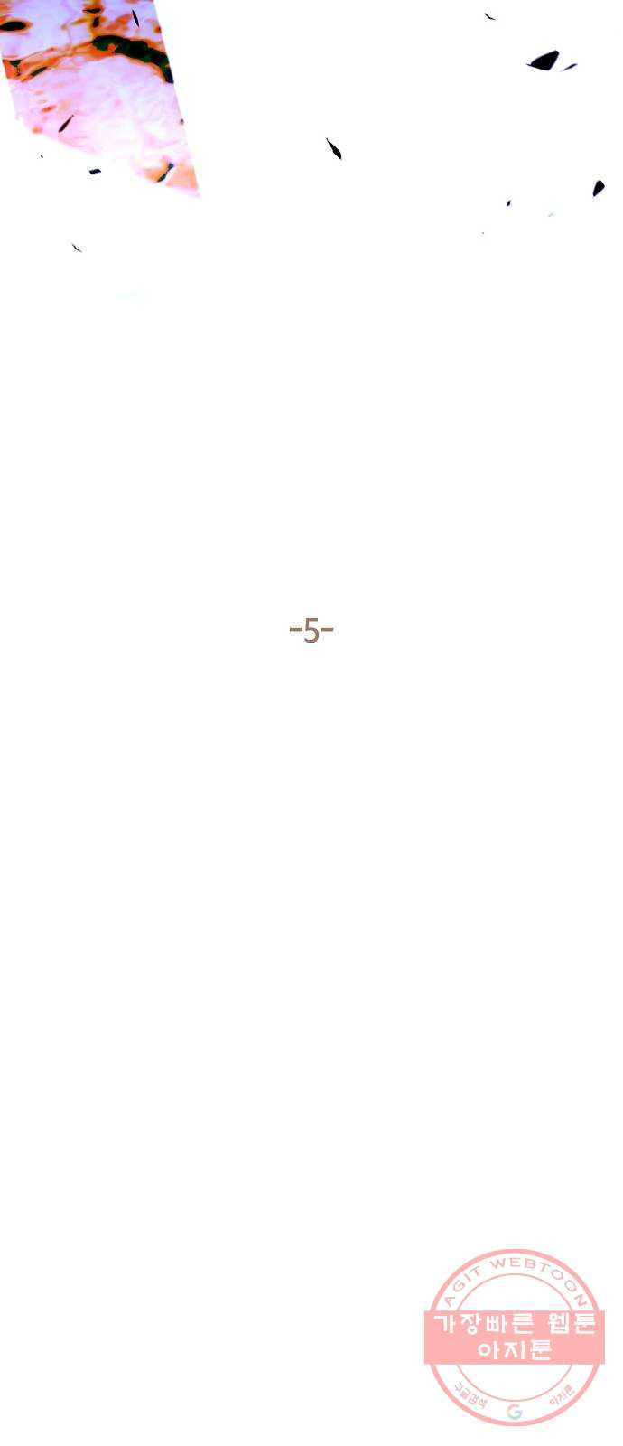 16464441400889flj354zlhr.jpeg