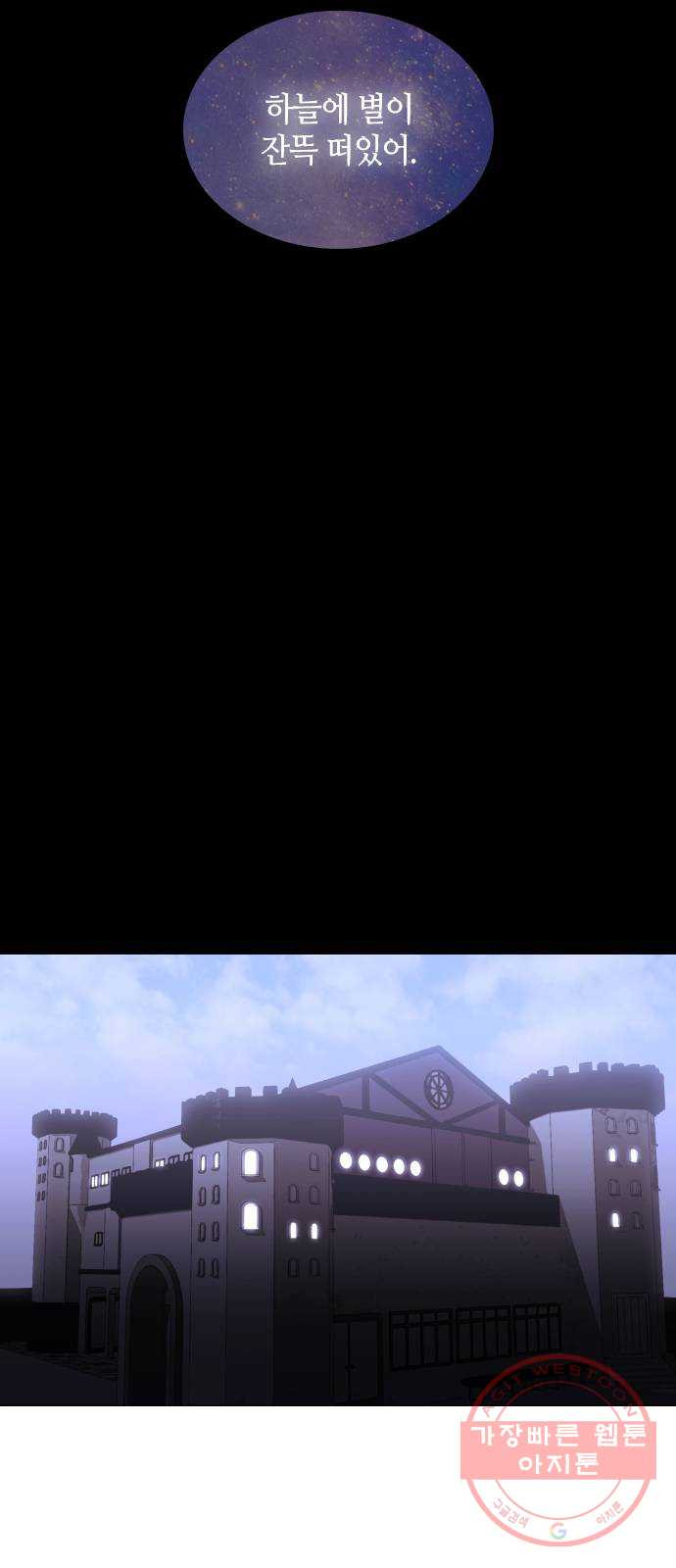 1646444140896sz1dqxu4pwe.jpeg