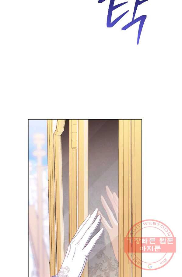 1646445588697501c0f1kvs9.jpeg