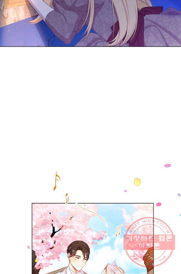 1646445598184l9fbwnwf0nj.jpeg