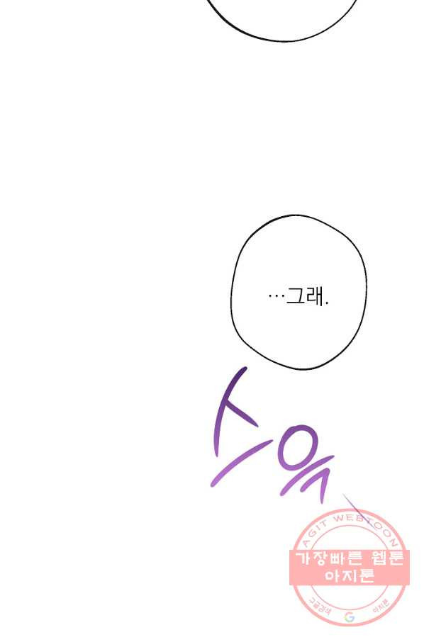 1646445599817htb5hmm2yik.jpeg