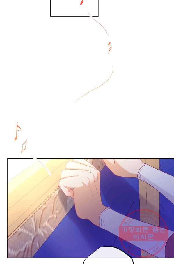 16464456009204mtu2shke4y.jpeg