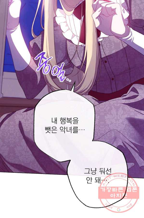 1646445601139kg9e53fu37.jpeg