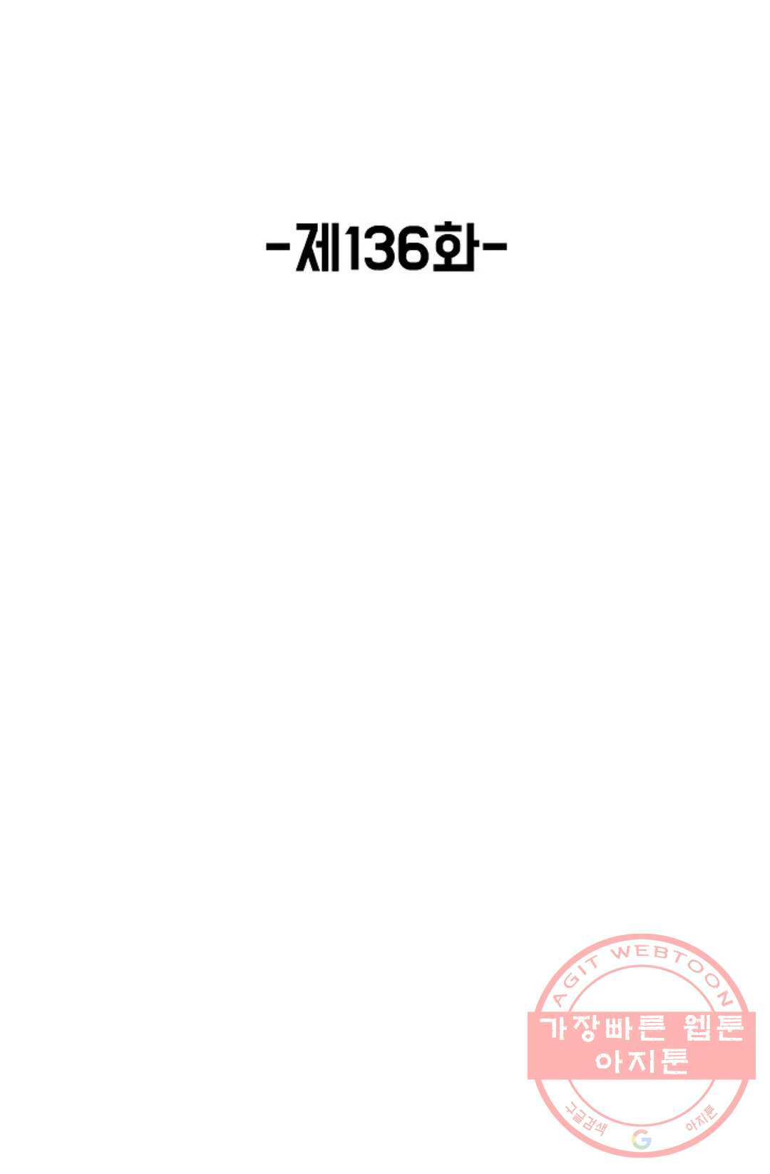 1646445667439xbf9gj3231h.jpeg