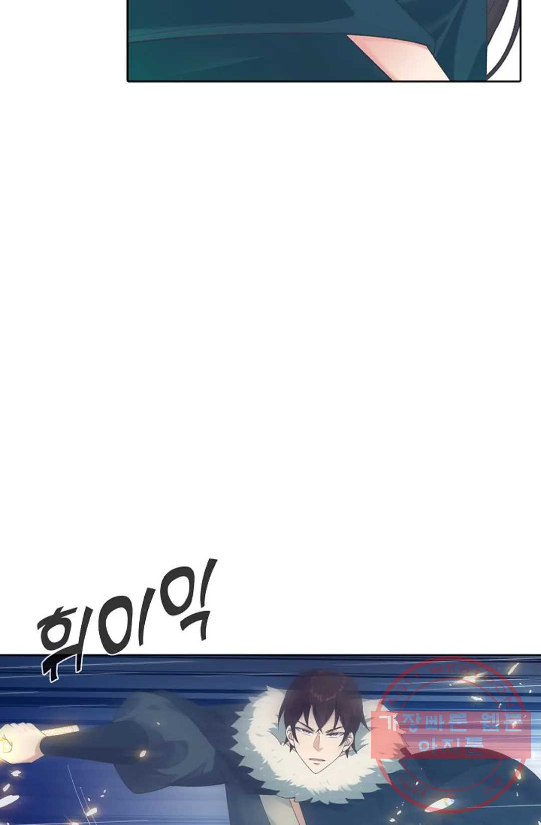 1646445678875txqdhvlypb.jpeg