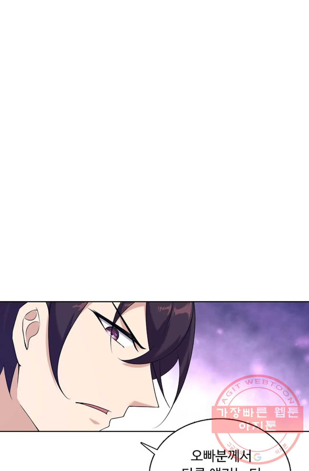 16464456794168erdkqo6fes.jpeg