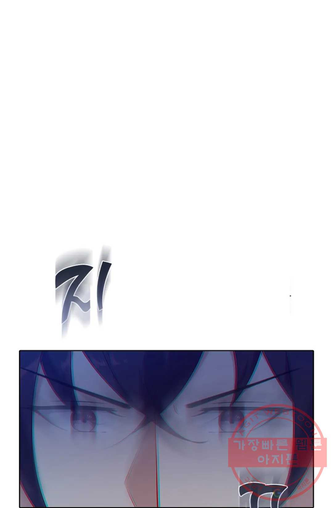 1646445683134kz4rqh8nr.jpeg